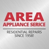 Area Appliance Service gallery