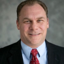 Brian Emery - Investment Advisory Service