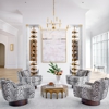 Emerald & Oak Design gallery