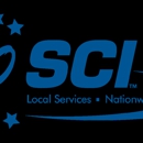 SCI Telecom - Telecommunications Services