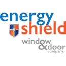 Energy Shield Window & Door Company - Storm Windows & Doors