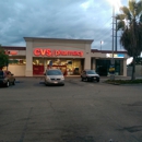 CVS Pharmacy - Pharmacies