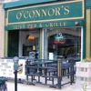 O'Connor's Irish Pub gallery