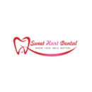 Sweet Hart Dental - Dentists