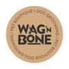 Wag'N Bone Dog Grooming & Day Care - The Village Dallas gallery