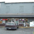 Stathas Retail Liquor Store - Liquor Stores