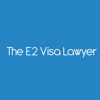 The E2 Visa Lawyer gallery