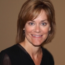 Beth Wills-Private Wealth Advisor, Ameriprise Financial Services - Investment Advisory Service