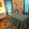 Southern Comforts Day Spa gallery