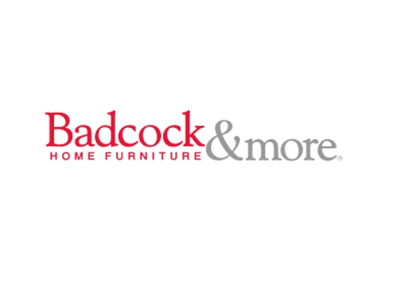 Badcock Home Furniture & More - Palatka, FL