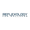 Reflexology For Wellness gallery