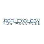 Reflexology For Wellness