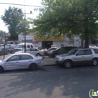 Laurelton Automobile Repair