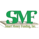 Smart Money Funding Inc. | Accounting, Tax, & Notary Services - Tax Return Preparation