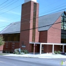 First Free Methodist Church - Methodist Churches