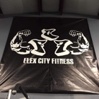 Flex City Fitness