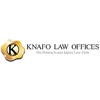 Knafo Law Offices gallery