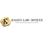 Knafo Law Offices