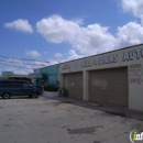 Bill & Dick's Auto Repair - Auto Repair & Service