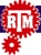 RTM Engineering Logo