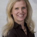 Joanne L Bachman, OD - Optometrists