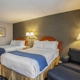 Quality Inn & Suites St Charles -West Chicago