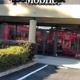 T-Mobile