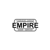 Empire Overhead Garage Door Service gallery