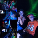 Dozers Games - Children's Party Planning & Entertainment