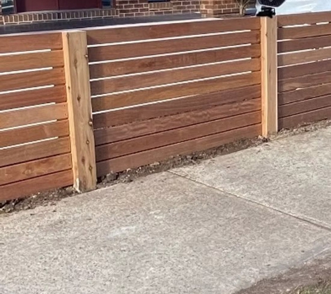 Cannbro Fencing &amp Supplies - Pakenham, VIC