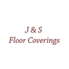 J & S Floor Coverings gallery