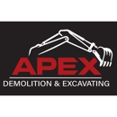 Apex Demolition & Excavating