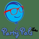 Party  Pals of Omaha - Party Favors, Supplies & Services
