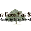 Rugged Cross Tree Service - Tree Service