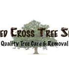 Rugged Cross Tree Service