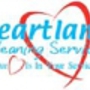 Heartland Cleaning Services, Inc.