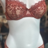 Althea's Fine Lingerie gallery