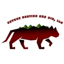Savage Heating and Air - Fireplaces