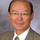 Dr. Jinsup Kim, MD - Physicians & Surgeons