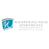 Whispering Palm Apartments gallery