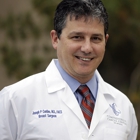 Joseph Contino, MD, FACS