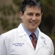 Joseph Contino, MD, FACS