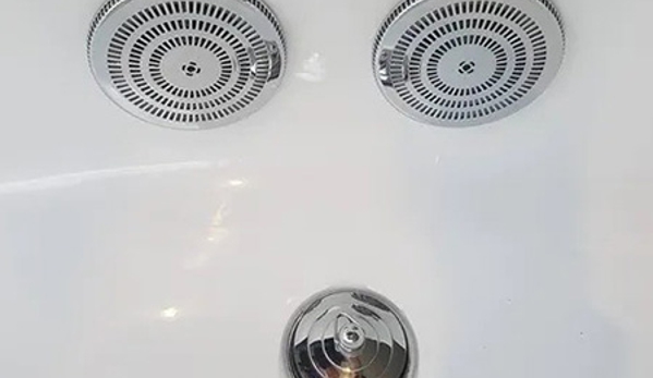 Perth Spa Service