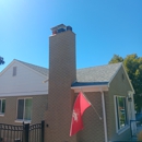 Sierra Chimney Sweeps - Chimney Caps