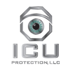 ICU Protection, LLC