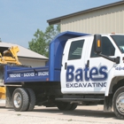 Bates Excavating