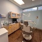 Sage Dental of Jacksonville Southside (formerly Southside Dental at Tinseltown)