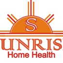 Sunrise Home Health - Home Health Services