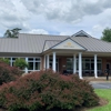 Sentara Crozet Family Medicine gallery