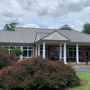 Sentara Crozet Family Medicine